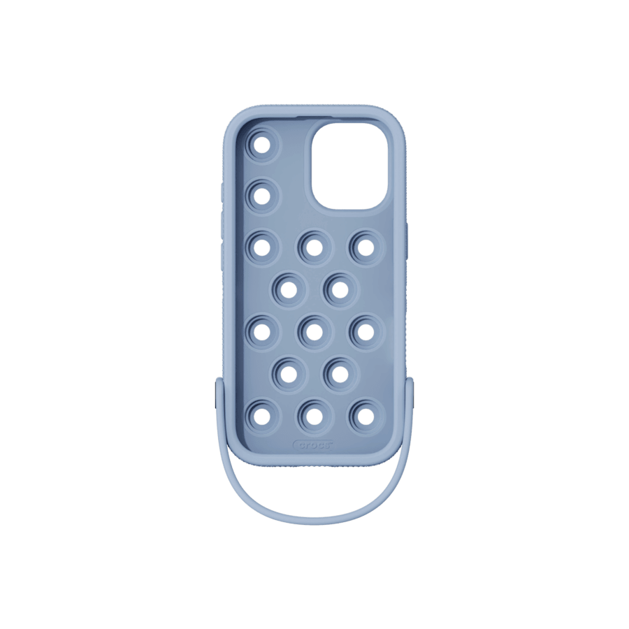 iPhone 17 Compatible Case - US 6926