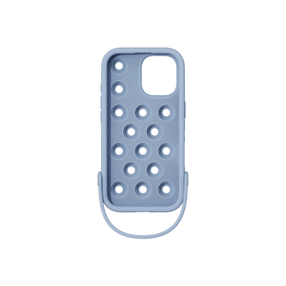 iPhone 17 Compatible Case - US 6926