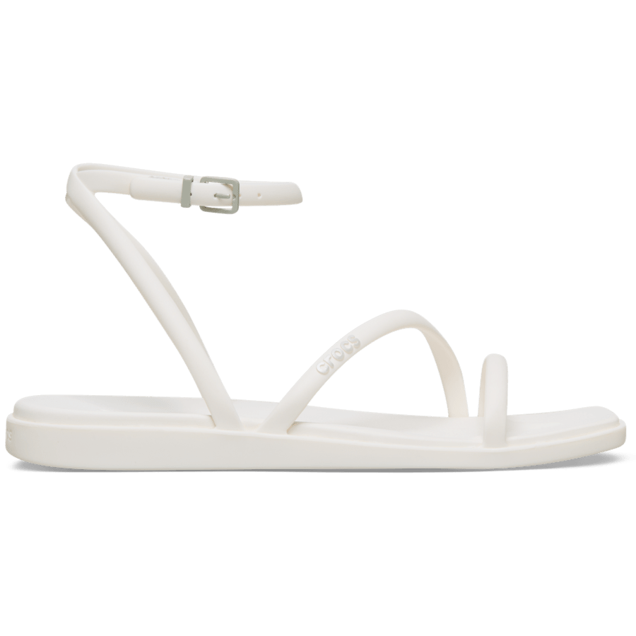 Miami Ankle Strap Sandal - US 6190