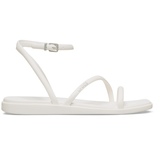 Miami Ankle Strap Sandal - US 6190