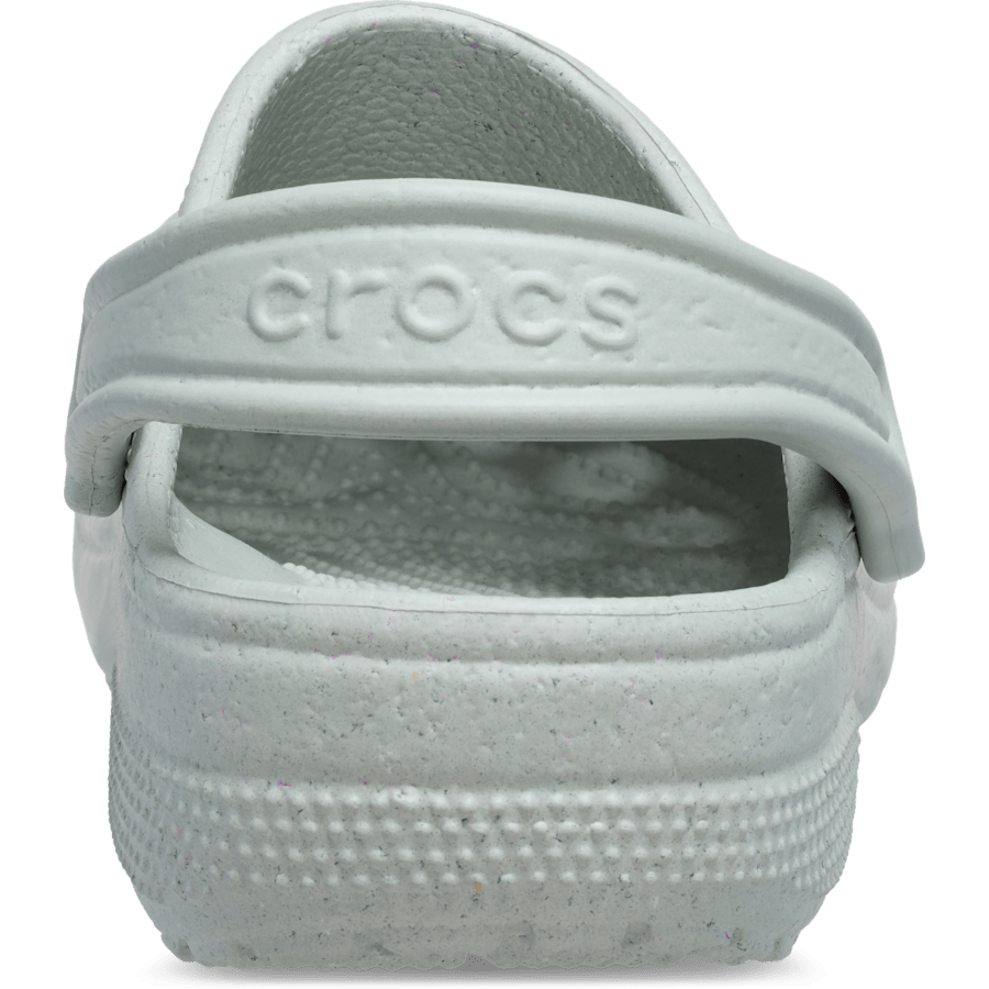 Keep It Going Classic Clog - US 2093