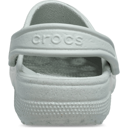 Keep It Going Classic Clog - US 2093