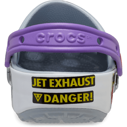 Buzz Lightyear Classic Clog - US 7088