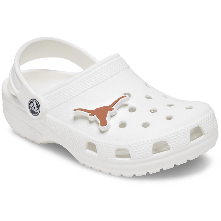 University of Texas - US 9772