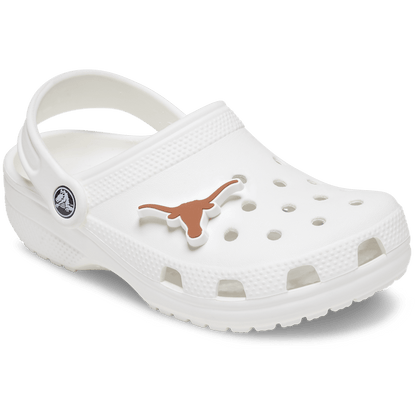 University of Texas - US 9772