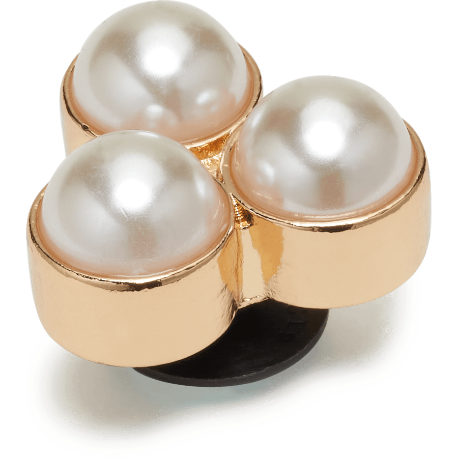Triple Pearl - US 3390