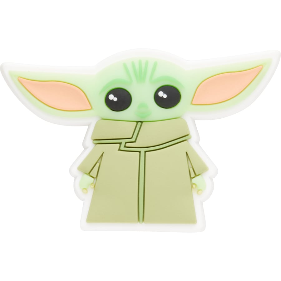 Grogu™ - US 8590