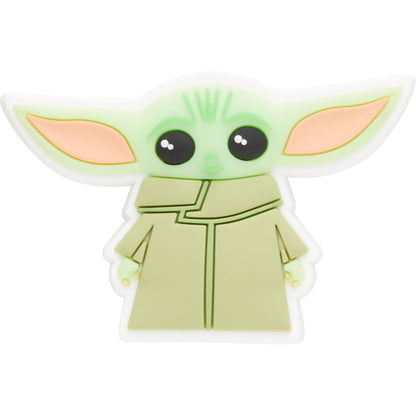 Grogu™ - US 8590