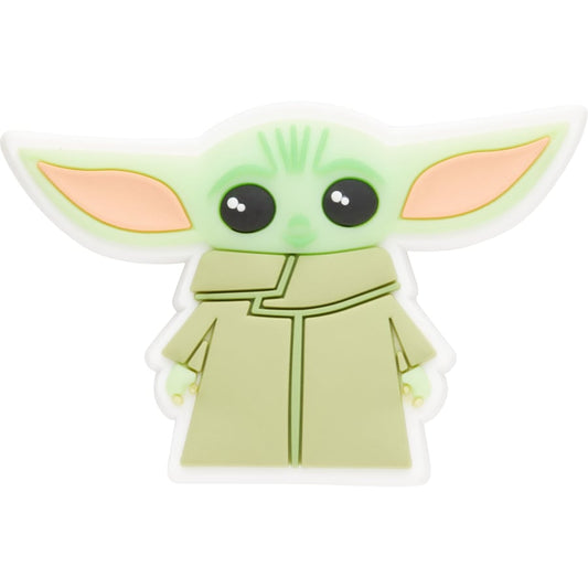 Grogu™ - US 8590