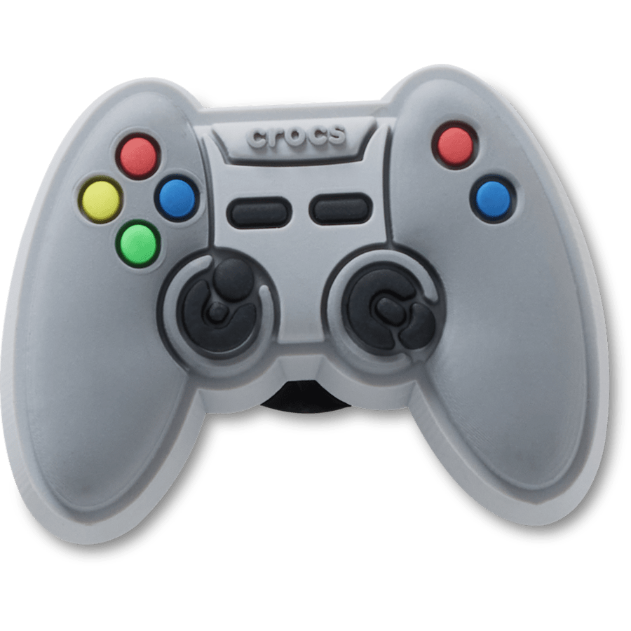 Super Gamer Controller - US 2412