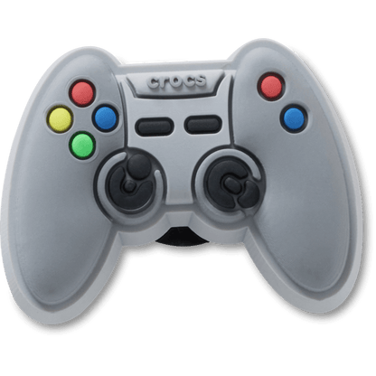 Super Gamer Controller - US 2412