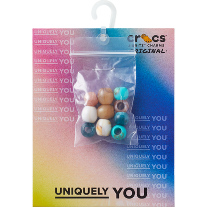Beads 10 Pack - US 5613