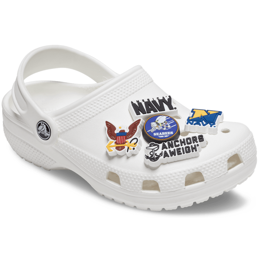 Armed Forces US Navy 5Pck - US 2460