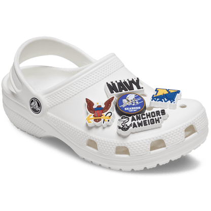 Armed Forces US Navy 5Pck - US 2460