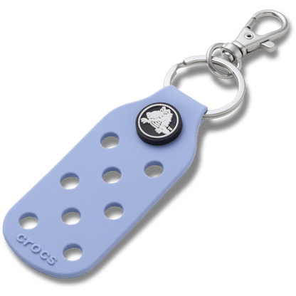 Jibbitz Bag Charm - US 8669