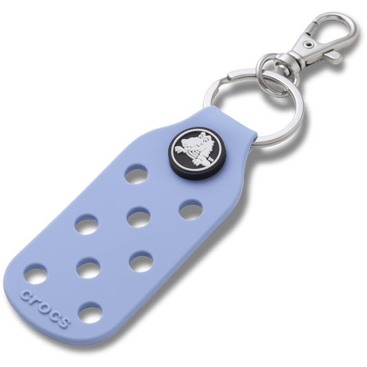 Jibbitz Bag Charm - US 8669