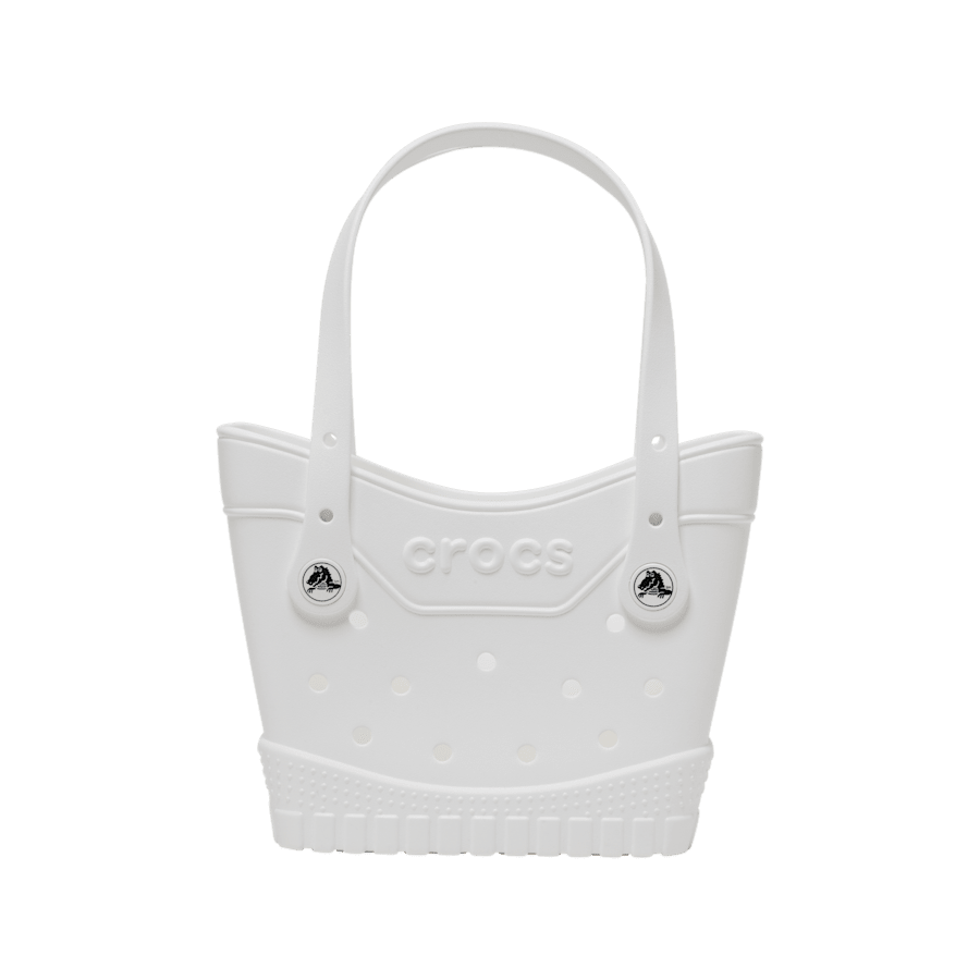 Classic Small Tote - US 7072