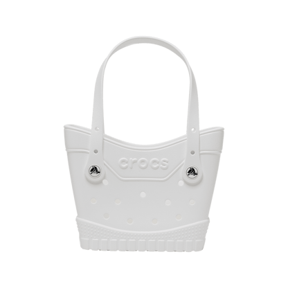 Classic Small Tote - US 7072