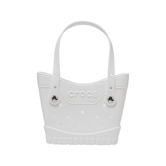 Classic Small Tote - US 7072
