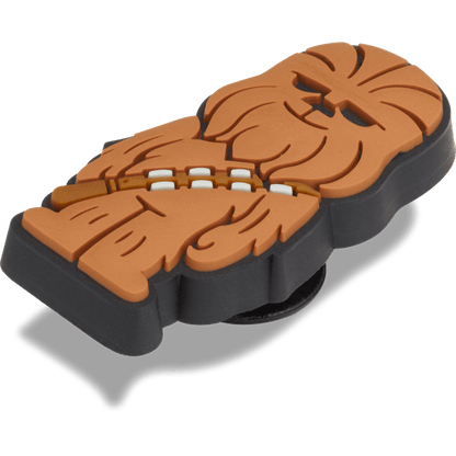 STAR WARS™ Chewbacca - US 4469