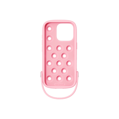 iPhone 16 Pro Compatible Case - US 5631