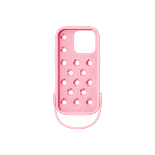 iPhone 16 Pro Compatible Case - US 5631