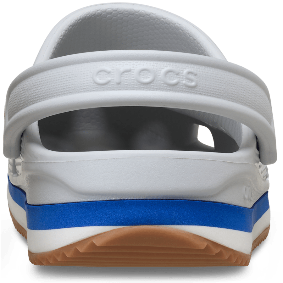 Crocband Runner - US 1477