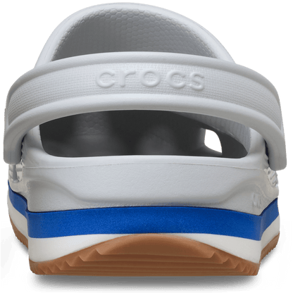 Crocband Runner - US 1477