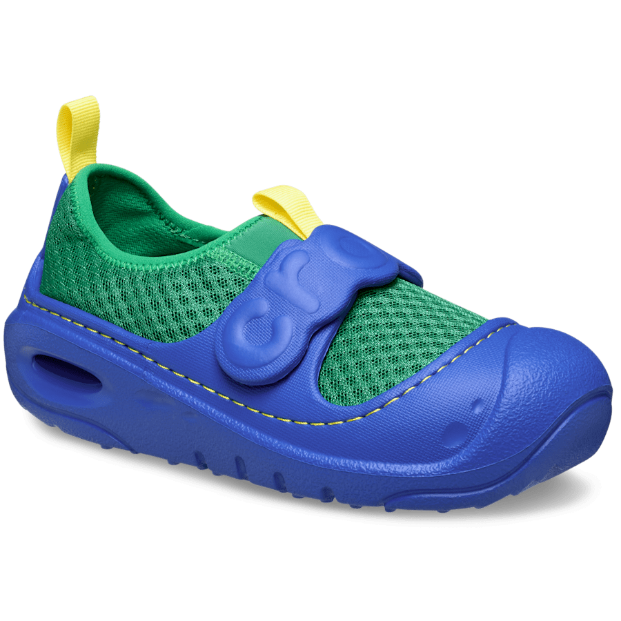 Toddler Swiftwater™ Splash Shoe - US 5424