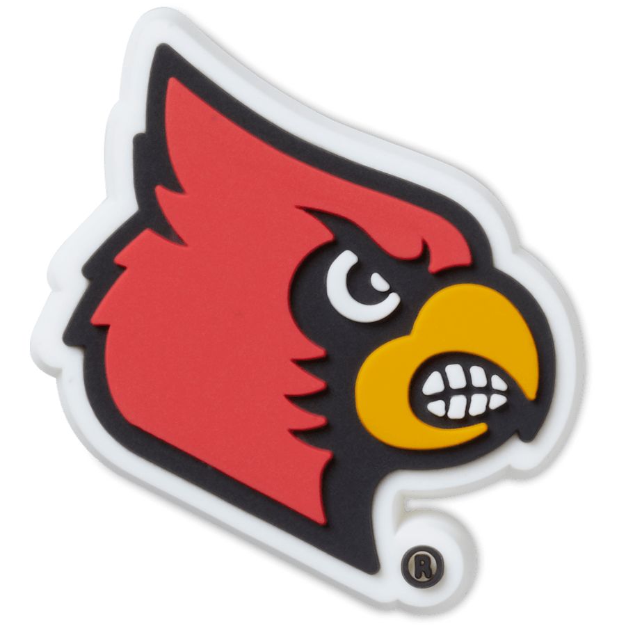 University of Louisville - US 2259