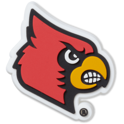 University of Louisville - US 2259