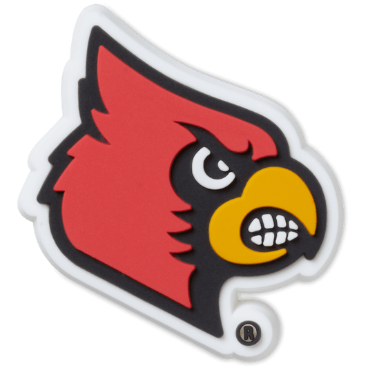 University of Louisville - US 2259