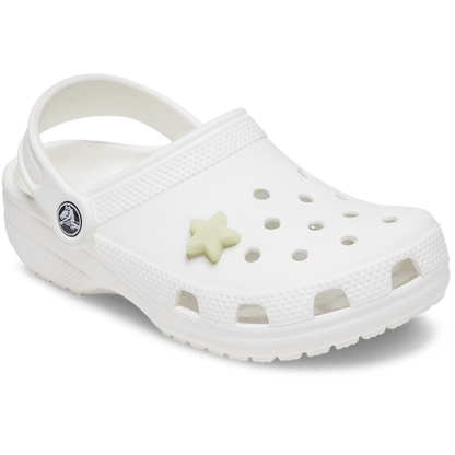 Glow In The Dark Star - US 5510