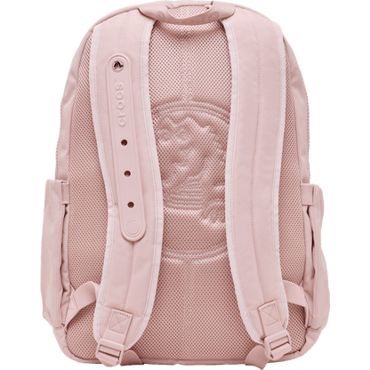 Nylon Backpack - US 7438