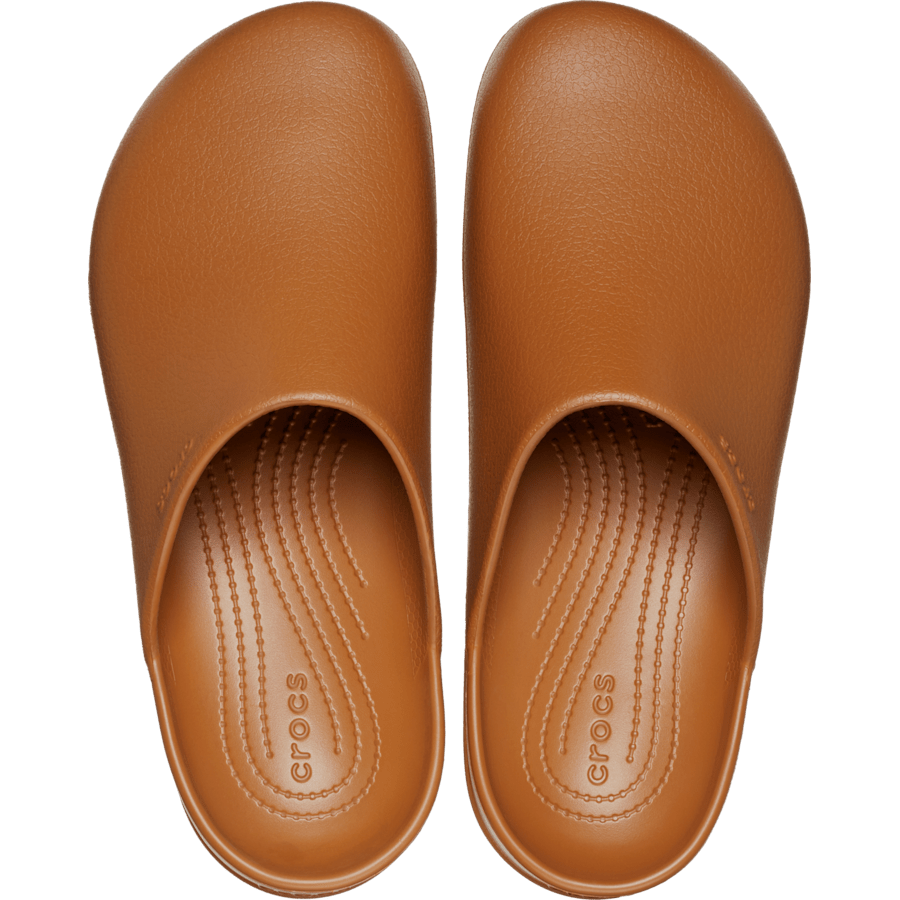 Dylan Clog - US 9305