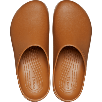 Dylan Clog - US 9305