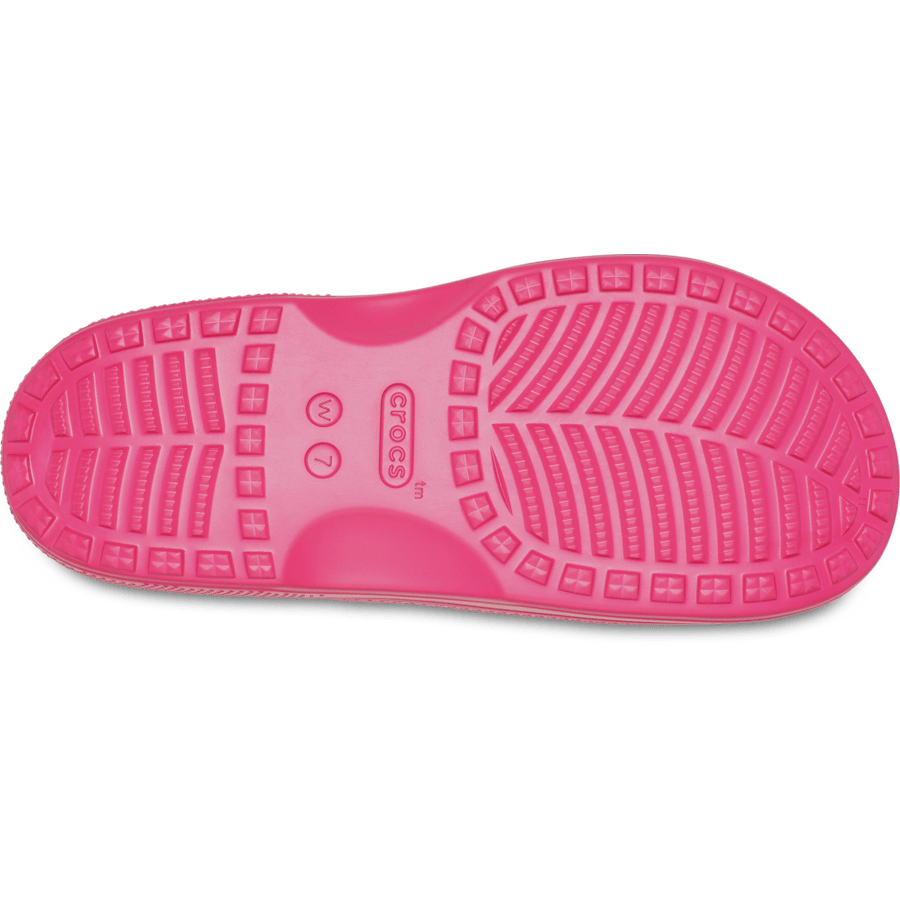 Women's Saturday Sandal - US 5436