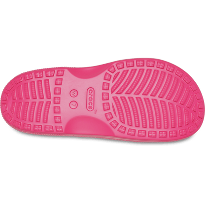 Women's Saturday Sandal - US 5436
