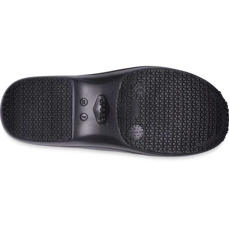 Womens Neria Pro II LiteRide™ Work Clog - US 4842
