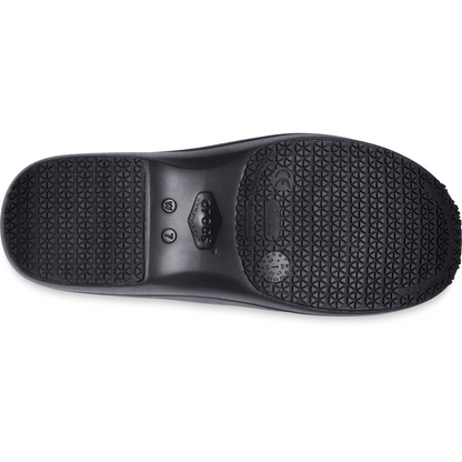 Womens Neria Pro II LiteRide™ Work Clog - US 4842