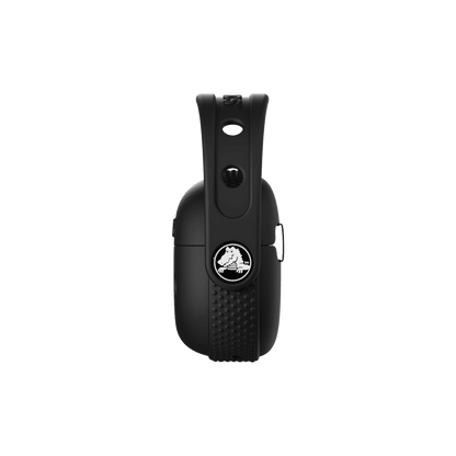 AirPods Pro2 Compatible Case - US 5887