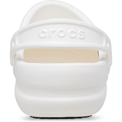 Bistro Work Clog - US 6220