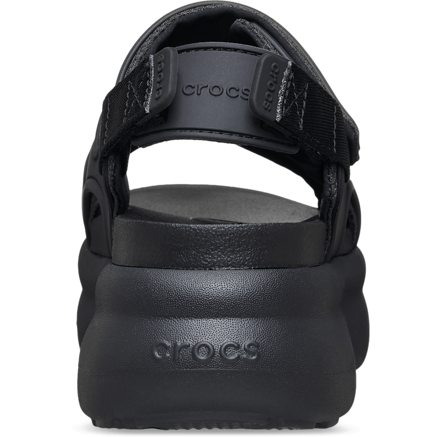 Soho Sport Sandal - US 1077