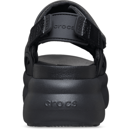 Soho Sport Sandal - US 1077