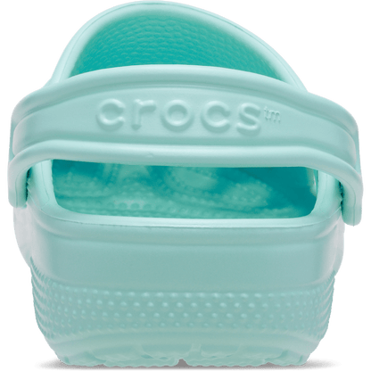 Kids' Classic Clog - US 3497