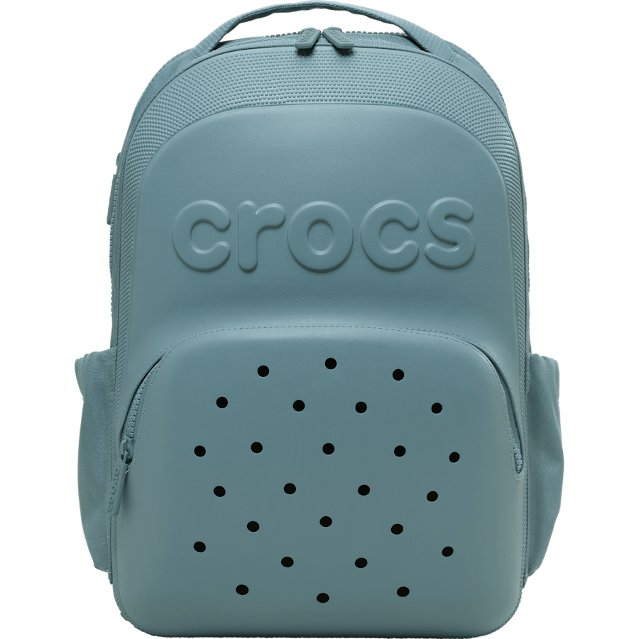 Classic Backpack - US 2161