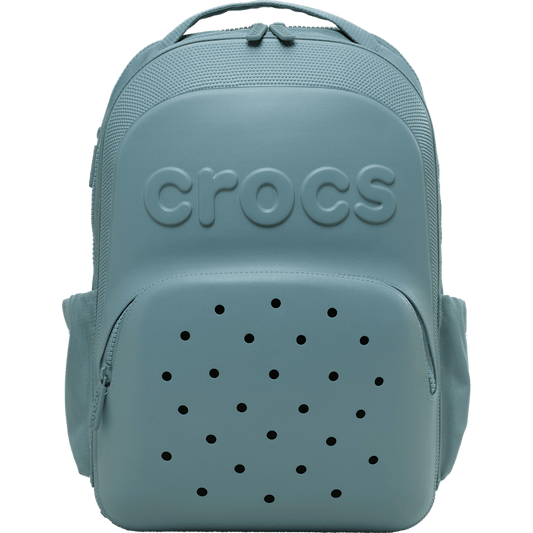 Classic Backpack - US 2161