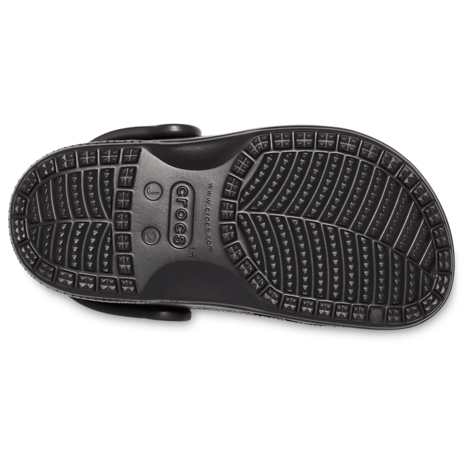 Kids' Baya Clog - US 4109
