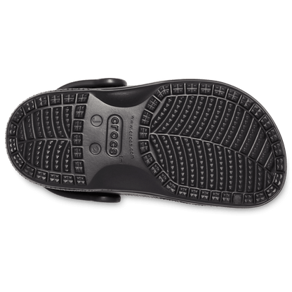 Kids' Baya Clog - US 4109