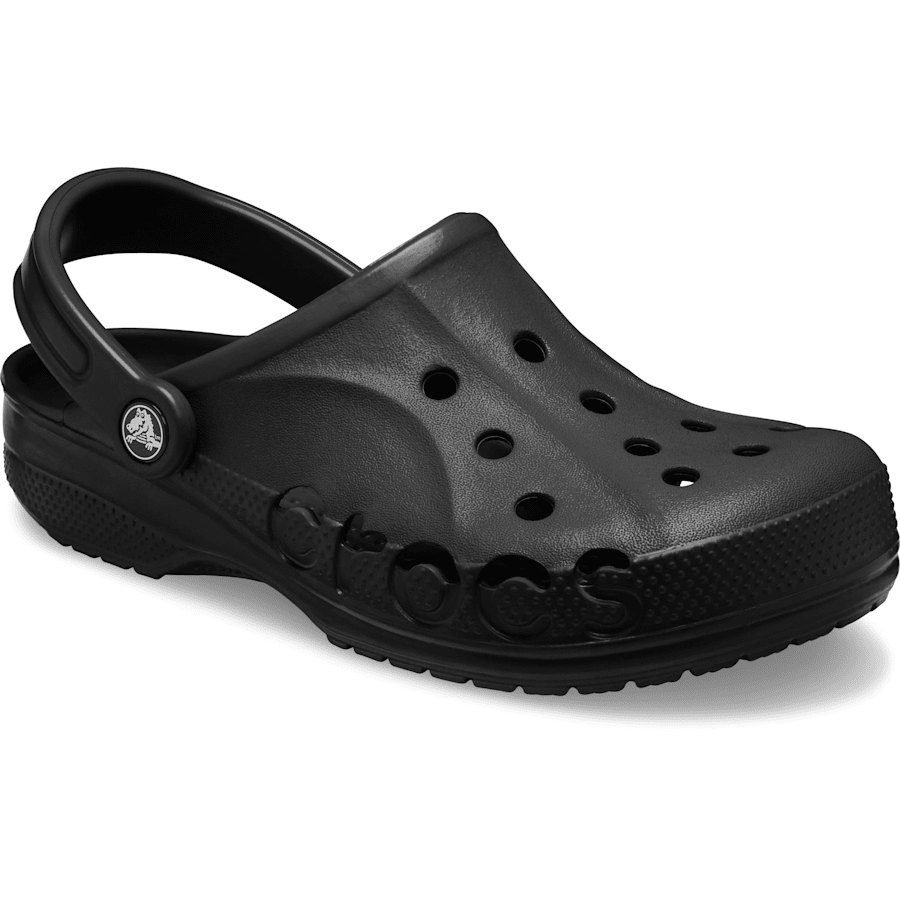 Baya Clog - US 5217